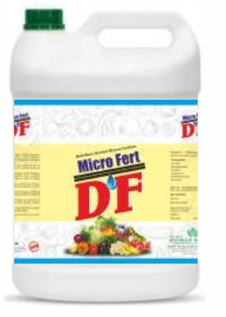 Micro Fert DF